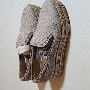 Pons Quintana Wedge Heels